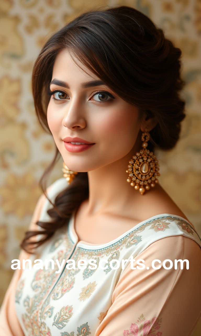 Alirajpur Escort Service