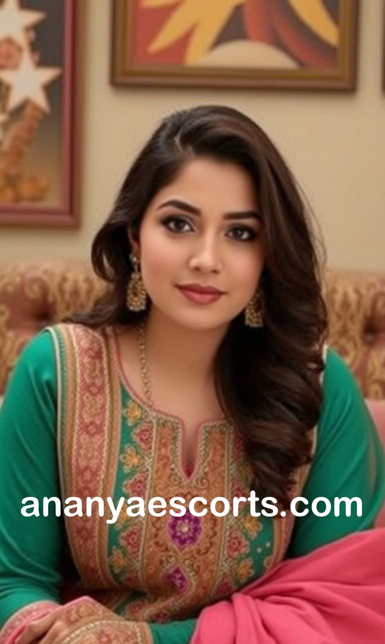 Alirajpur Escorts