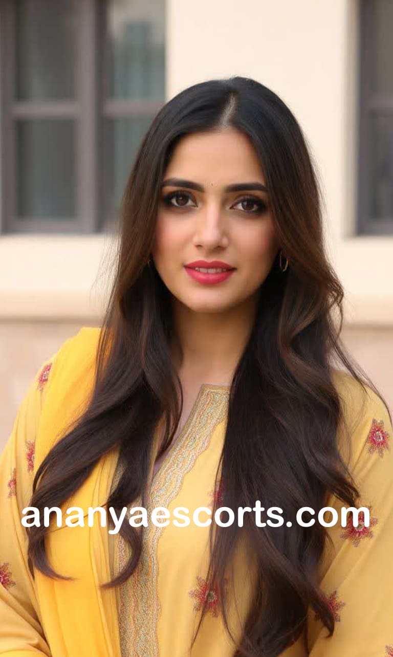 Alirajpur Escorts