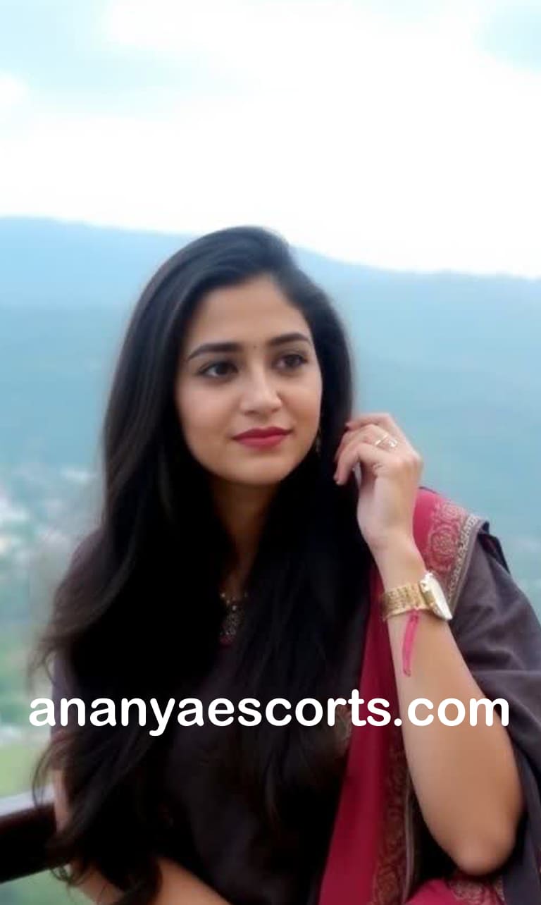 Alirajpur Escorts