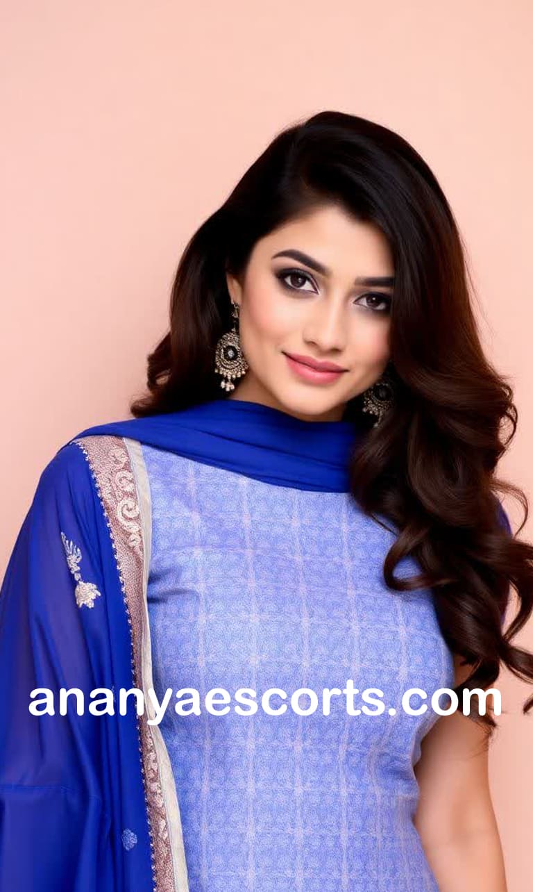 Alirajpur Call Girls Girls